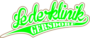Logo Lederklinik klein